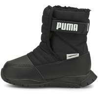 Puma Nieve Boot Winterized AC Baby Boots Winterstiefel gefüttert