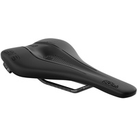 SQlab 612 Ergowave active 2.1 160 mm