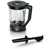 Bosch MUZ9MX2
