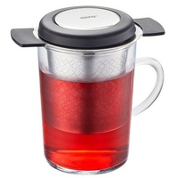 GEFU Teefilter SAVORO