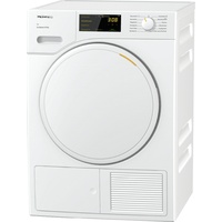 Miele TWC560WP EcoSpeed