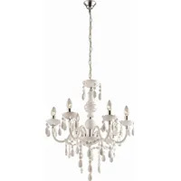 GLOBO Cuimbra I 6-flg. (63113-6)