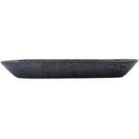House Doctor Pion 35 x 11.5 x 4.5 cm,