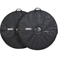 Evoc MTB Wheel Bag (2 pcs set)