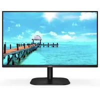 AOC 27B2QAM 27"