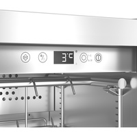 CASO Design CASO DryAged Master 63