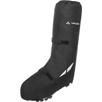 Vaude Bike Gaiter Long