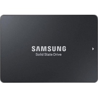 Samsung PM893 3.8 TB 2,5"