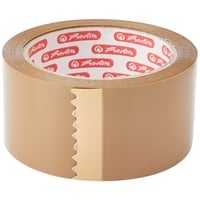Herlitz Packband braun