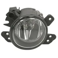 Magneti Marelli 710305076001