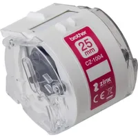 Brother CZ1004