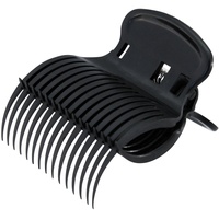 Comair "Hot Curler", 20 stück,