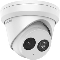 Hikvision DS-2CD2383G2-IU Weiß