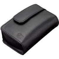 Ricoh GC-11