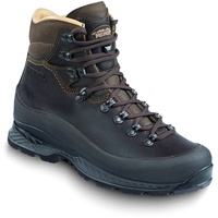 MEINDL Schlern MFS Trekkingstiefel - 9
