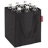 Reisenthel Bottlebag black