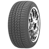 GOODRIDE ZuperSnow Z-507 235/55 R19 105V XL