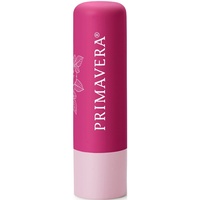 Primavera Lip Balm Care & Glow