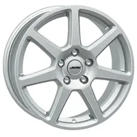 Autec Tallin ECE 8 0x18 5x112 ET44 MB57 1