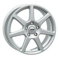 Autec Tallin ECE 8 0x18 5x108 ET55 MB63 3