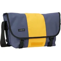 Timbuk2 Classic Messenger M Laptoptaschen Violett (134.89 € /