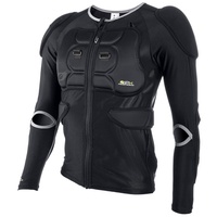 O'Neal Oneal Bp Protektorenjacke Kinder Level-1/2 - S