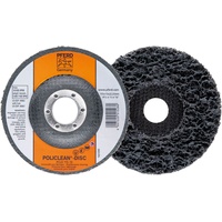 Pferd Vlieswerkzeuge PCLD 115-13