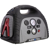 AEROTEC AEROmobile Powerstation