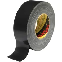 3M Gewebeklebeband 389 rot 50mmX50m Scotch