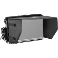 SmallRig 3456 Atomos Shinobi 7 Cage Kit