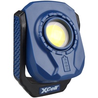 XCell Work Pocket 6W (LED Akku Leuchte) 144590