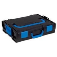 Nilfisk Werkzeugbox L-Boxx