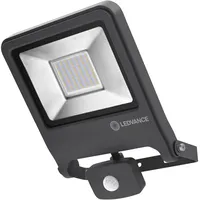 LEDVANCE Endura Flood Sensor 50 W 239593