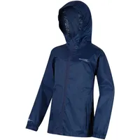 Regatta Pack-it Iii Jacke - Midnight - 14 Jahre