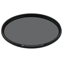 Nikon POLARISATIONSFILTER CIRC. II 112mm (F. Z 14-24 2.8
