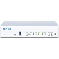 Sophos SD-RED 60 - Rev 1 - Fernsteuerungsgerät