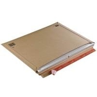 ColomPac® 25 ColomPac® Kartonversandtaschen
