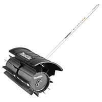 Makita Kehrwalze SW400MP