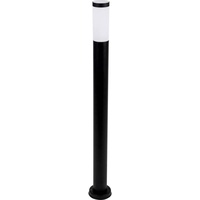 Heitronic Heitronic, LARISA E27 Edelstahl
