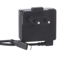 Nikon EH-7P Netzadapter