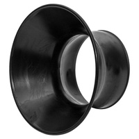 Ersa 0CA10-5002