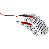 Xtrfy M4 RGB Tokyo Limited Edition, USB (XG-M4-RGB-TOKYO)