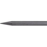 Greisinger GES 900 -65 bis 1000 °C Fühler-Typ K