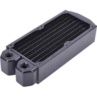 Alphacool NexXxoS XT45 Full Copper 80mm Dual (14212)
