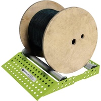 Klauke Kabeltrommelabroller 52055383