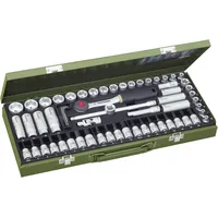 PROXXON Super-Kompaktsatz 3/8