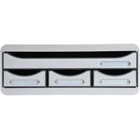 Exacompta Toolbox A4
