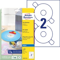 Avery Zweckform AVERY C6074-20