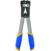 Klauke Crimpzange K05D