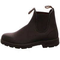 Blundstone 510 schwarz 9